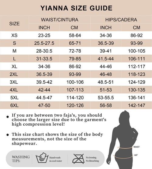 SCULVEX® Shape — Full Body Sculptor
