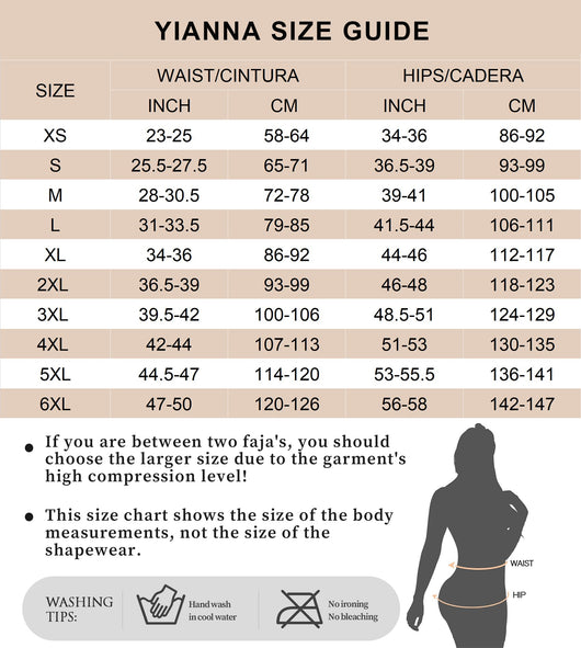 SCULVEX® Shape — Full Body Sculptor