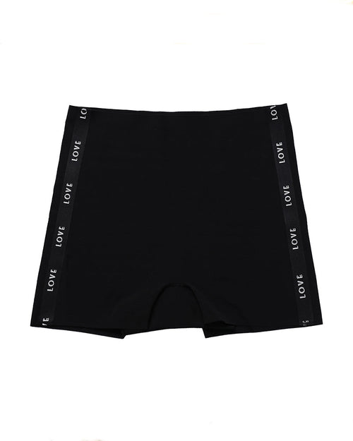 SCULVEX® Smooth — Seamless Breathable Shaping Shorts