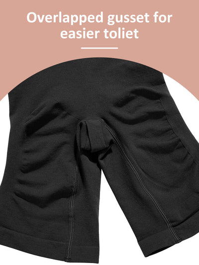 SCULVEX® Shield — Full Body Tummy Control Slimming Bodysuit