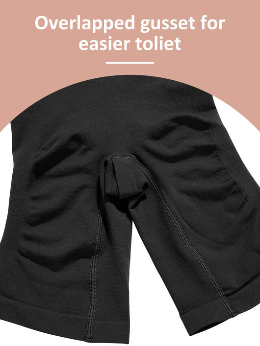 SCULVEX® Shield — Full Body Tummy Control Slimming Bodysuit
