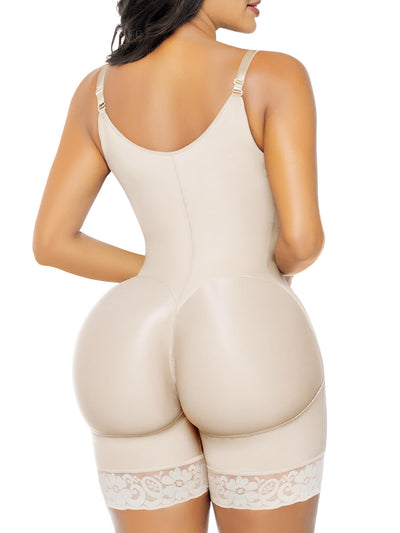 SCULVEX® Shape — Full Body Sculptor