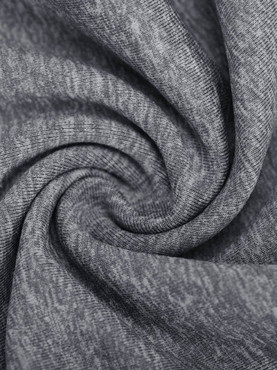 SCULVEX® Veil — Seamless Midi Body Shaper Dress