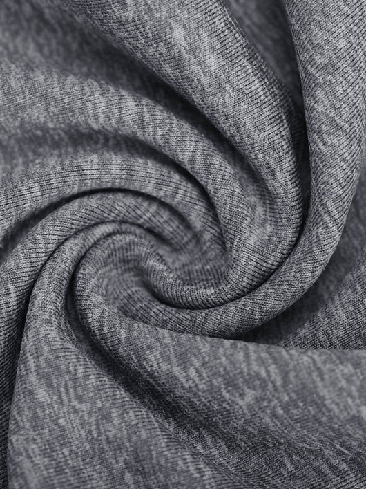 SCULVEX® Veil — Seamless Midi Body Shaper Dress