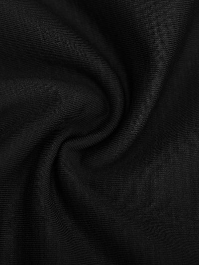 SCULVEX® Veil — Seamless Midi Body Shaper Dress