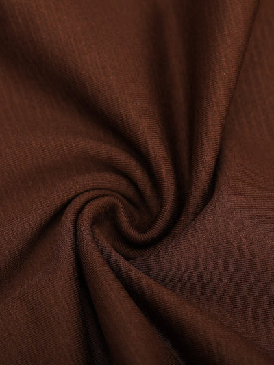 SCULVEX® Veil — Seamless Midi Body Shaper Dress