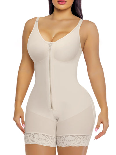 SCULVEX® Lift — Postpartum Shaper