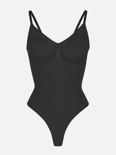 SCULVEX® Shield — Full Body Tummy Control Slimming Bodysuit