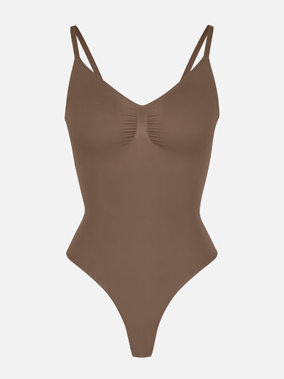 SCULVEX® Shield — Full Body Tummy Control Slimming Bodysuit