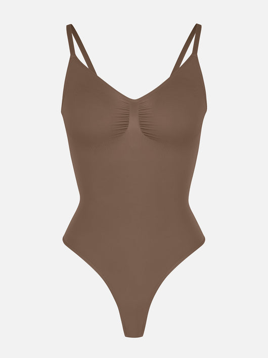 SCULVEX® Shield — Full Body Tummy Control Slimming Bodysuit