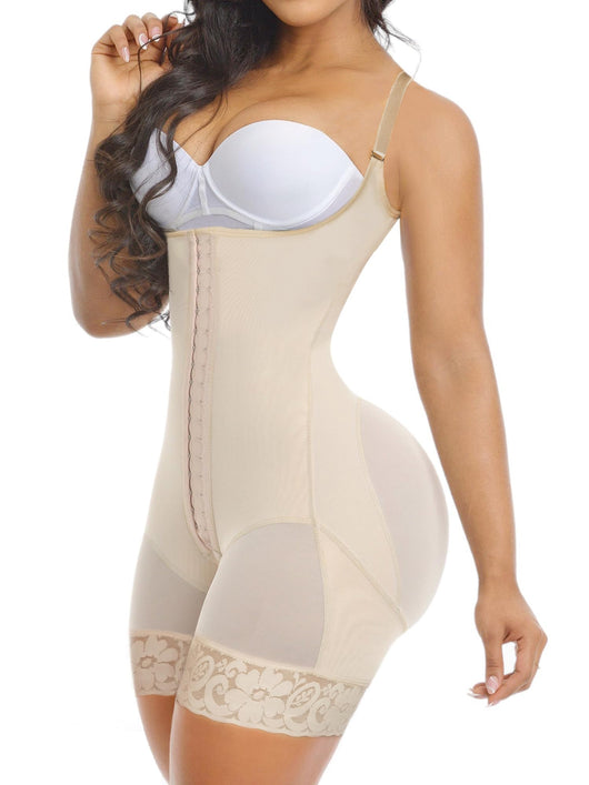 SCULVEX® Restore — Post Surgery Shaper
