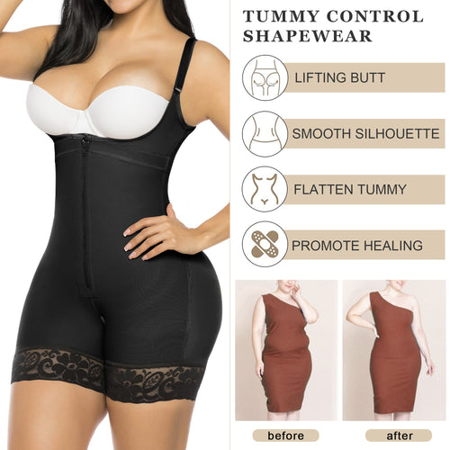 SCULVEX® Shape — Full Body Sculptor