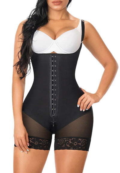 SCULVEX® Restore — Post Surgery Shaper