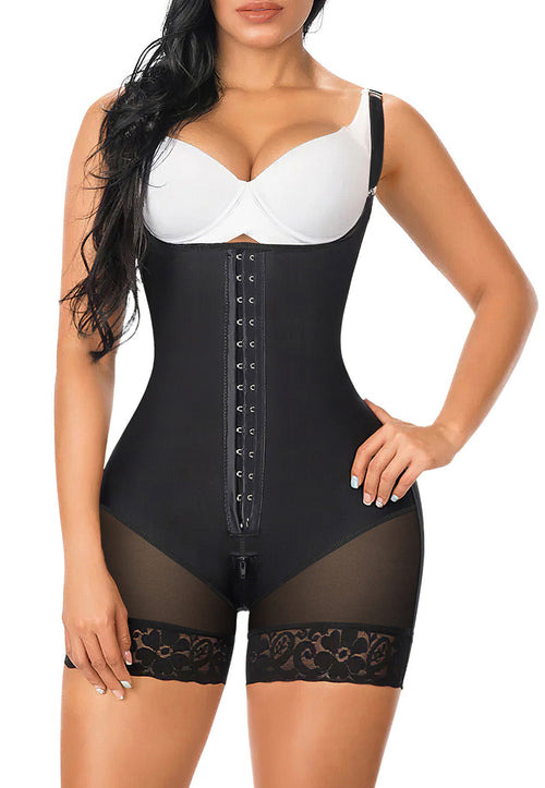 SCULVEX® Restore — Post Surgery Shaper