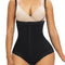 SCULVEX® Core — Full Body Shaper Tummy Control & Butt Lifter