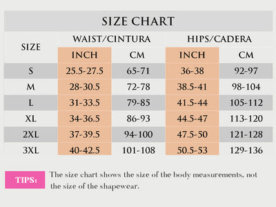 SCULVEX® Slim — Tummy Control Shaping Shorts Zipper Crotch