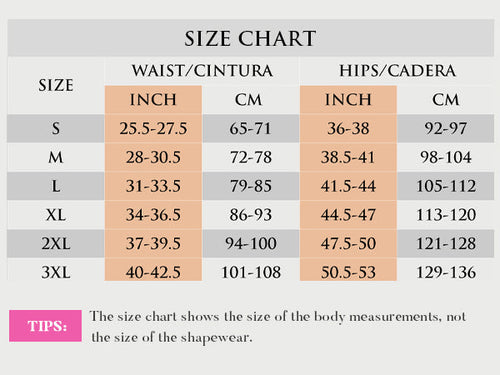 SCULVEX® Lift — Postpartum Shaper