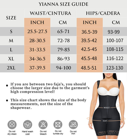 SCULVEX® Rise — Postpartum Bodysuit
