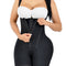 SCULVEX® Rise — Postpartum Bodysuit