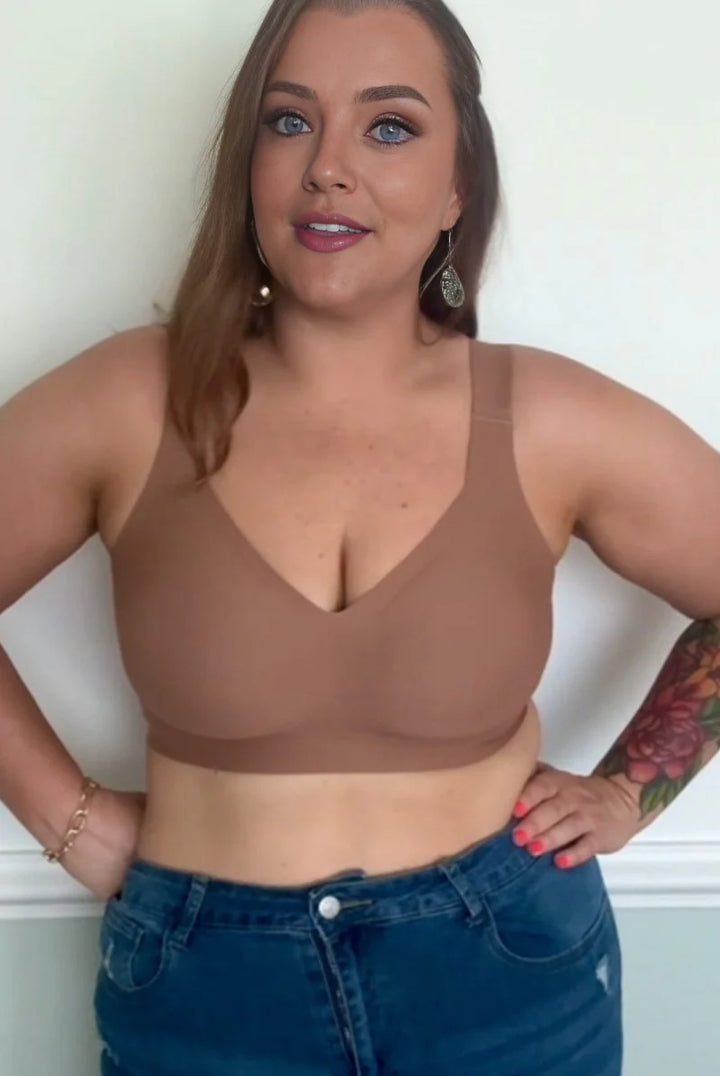 Review by Kylie