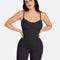 SCULVEX® Shield — Full Body Tummy Control Slimming Bodysuit