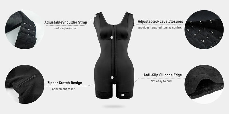 Engineered for Real Life.
