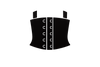 Zero Underwire. Zero Pain.