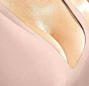 Targeted Tummy Control