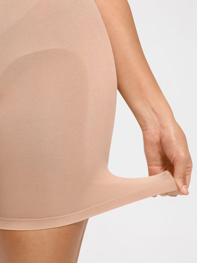 SCULVEX® Shield  — Tummy Control Bodysuit Butt Lifter