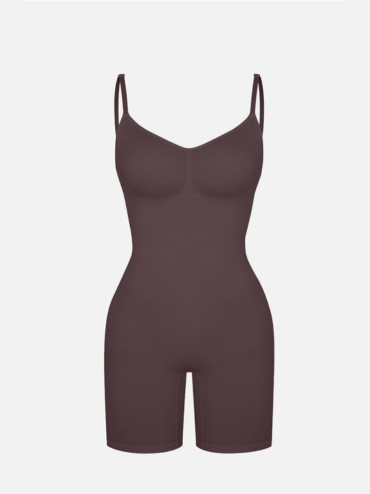 SCULVEX® Shield — Full Body Tummy Control Slimming Bodysuit