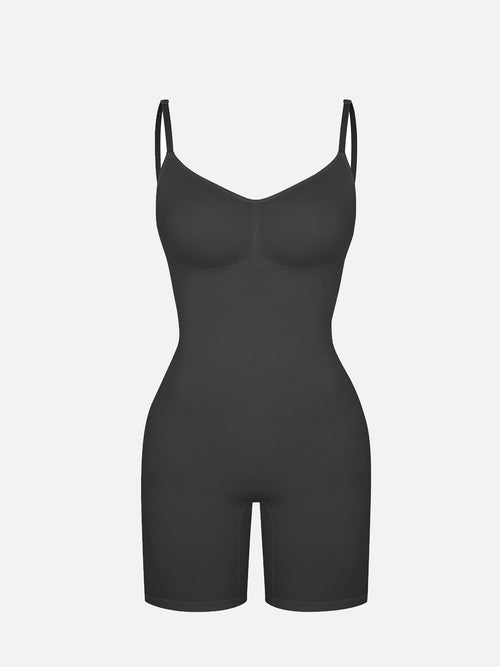 SCULVEX® Shield — Full Body Tummy Control Slimming Bodysuit