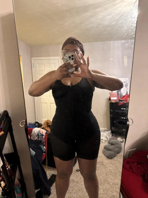 Review by Jessica
