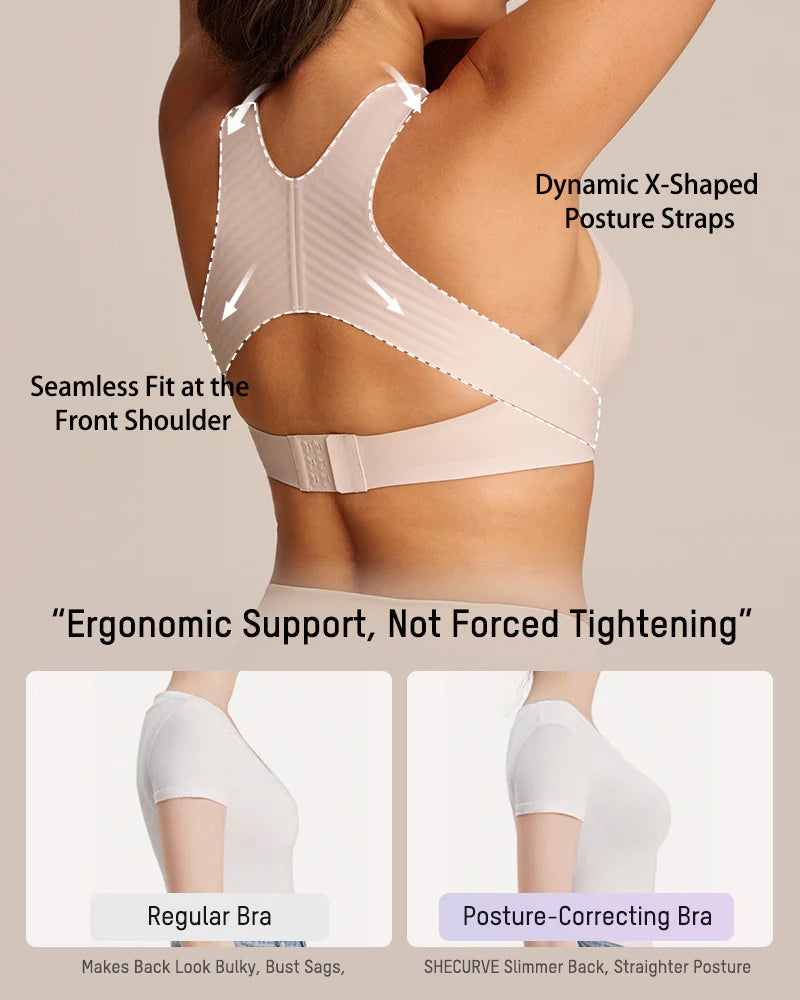 Engineered for Real Life.