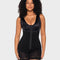 SCULVEX® Core — The Bodysuit That Makes You Look 10 Pounds Lighter Instantly