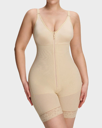 SCULVEX® Lift — Postpartum Shaper