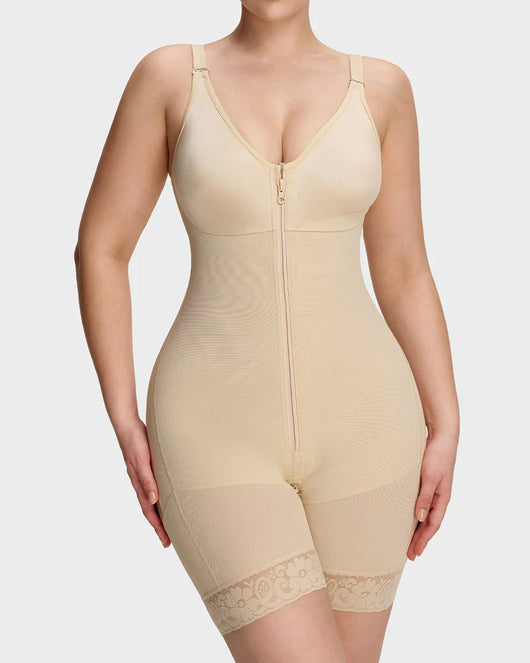 SCULVEX® Lift — Postpartum Shaper