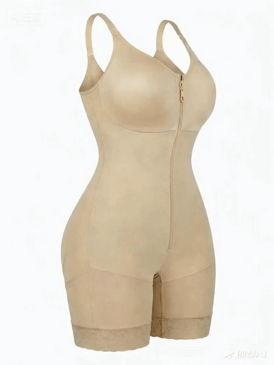 SCULVEX® Lift — Postpartum Shaper