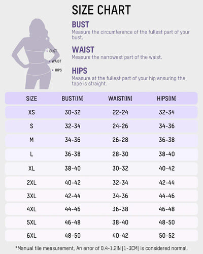 SCULVEX® Lift — Postpartum Shaper