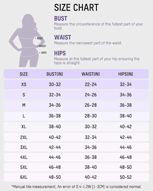 SCULVEX® Lift — Postpartum Shaper