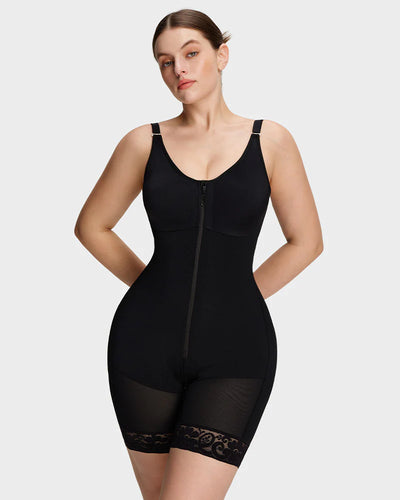 SCULVEX® Lift — Postpartum Shaper