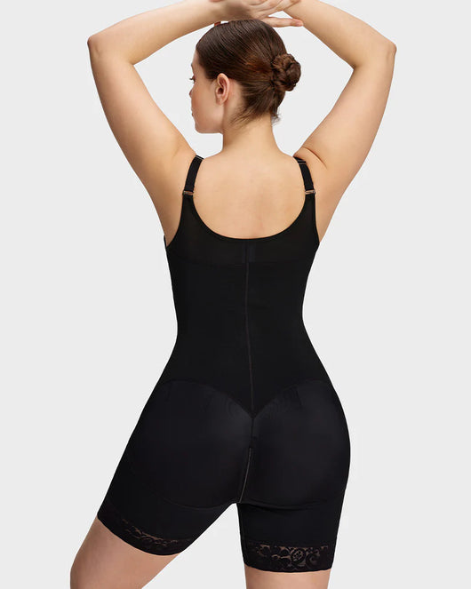 SCULVEX® Lift — Postpartum Shaper