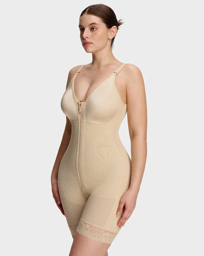 SCULVEX® Lift — Postpartum Shaper