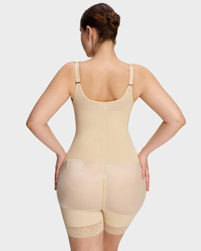 SCULVEX® Lift — Postpartum Shaper