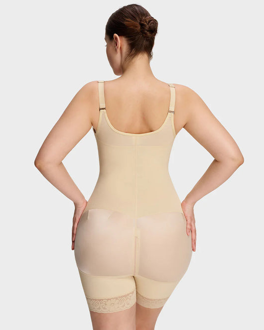 SCULVEX® Lift — Postpartum Shaper