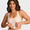 SCULVEX® Core — Posture-Perfecting Support Bra