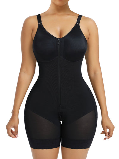 SCULVEX® Lift — Postpartum Shaper