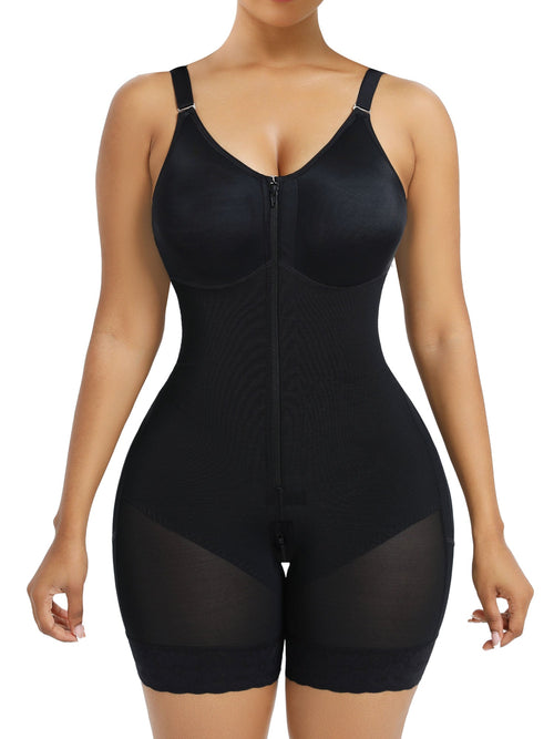 SCULVEX® Lift — Postpartum Shaper