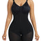 SCULVEX® Lift — Postpartum Shaper