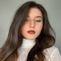 Sarah J.