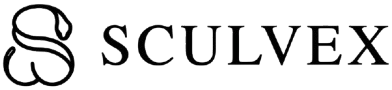 Sculvex